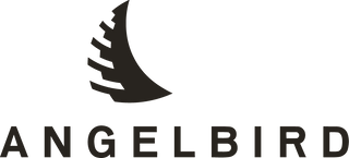 Angelbird
