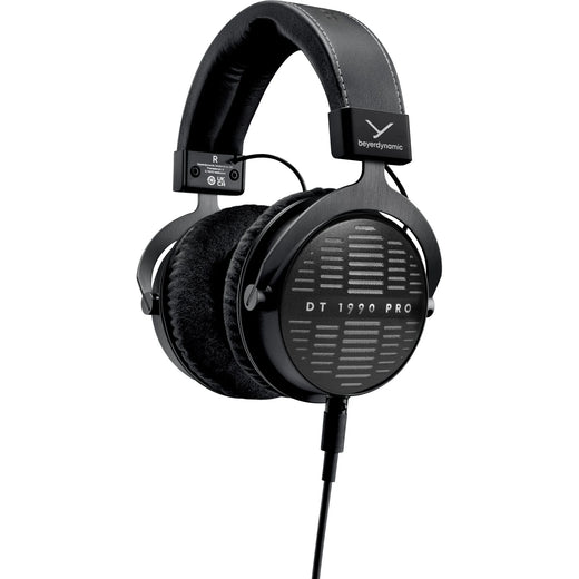 Accesorios para Beyerdynamic DT 1990 Pro MK2
