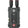 Hollyland Mars 4K (Wireless Video Transmitter)