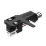 Ortofon VNL TRIX cápsula con Headshell (premontado en SH-2 Headshell)