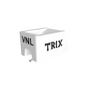 Ortofon VNL TRIX aguja