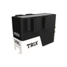 Ortofon VNL TRIX cápsula
