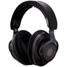 Adam Audio H715 Reference