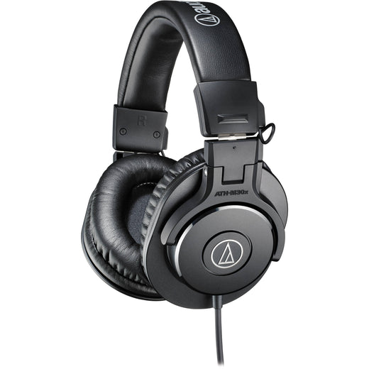 Accesorios Audio-Technica ATH-M30x