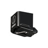 Audio-Technica ATN3600LE aguja