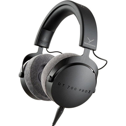 Accesorios para Beyerdynamic DT 700 Pro X