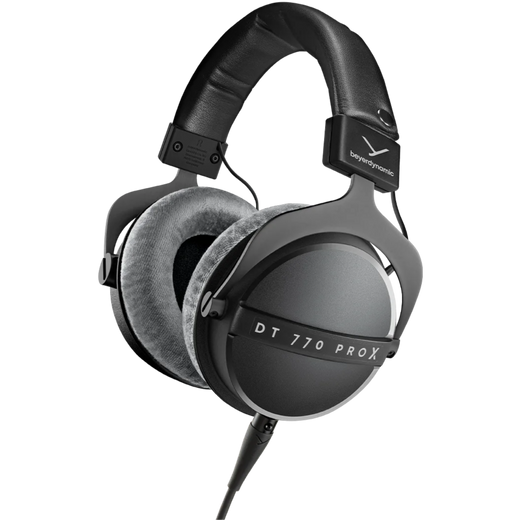 Accesorios para Beyerdynamic DT 770 Pro X