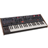 Sequential OB-6