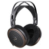 FiiO FT15