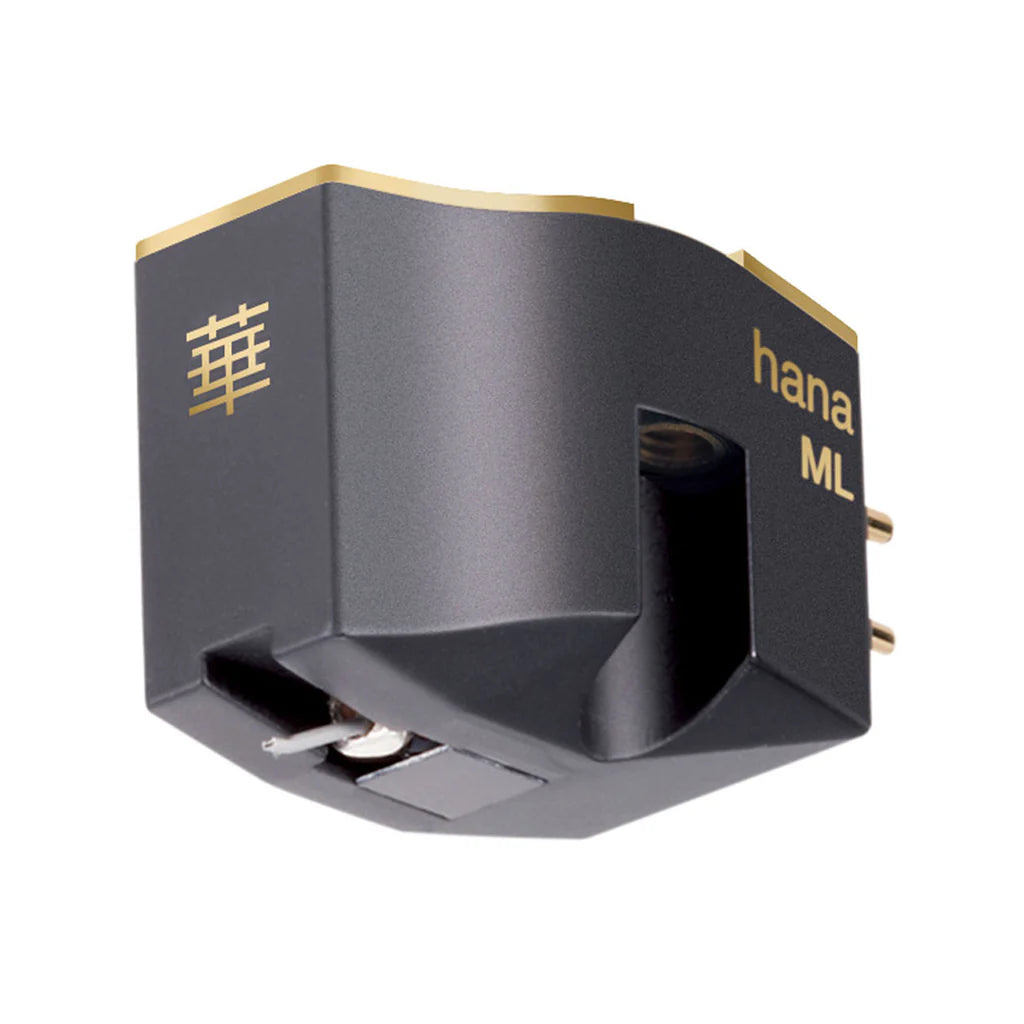 Hana ML cápsula