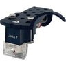 Jico J44A 7 / Omnia / DJ / Improved / Nude / cápsula con Headshell (Ae10266)