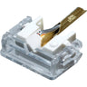 Jico N-44-7 / DJ / Improved / Nude / aguja (Ae10123)