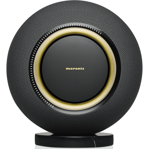 Horizon Accesorios Marantz