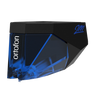Ortofon 2M Blue cápsula