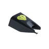 Ortofon Concorde Club MK2 aguja