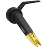 Ortofon Concorde Elite cápsula