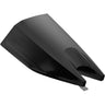Ortofon Concorde Music Black aguja