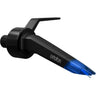 Ortofon Concorde Music Blue cápsula