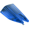 Ortofon Concorde Music Blue aguja