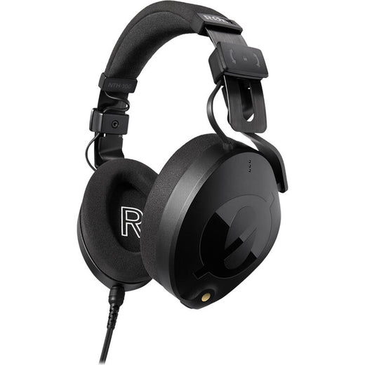 Accesorios Rode NTH-100