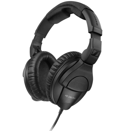 Accesorios para Sennheiser HD 280 Pro