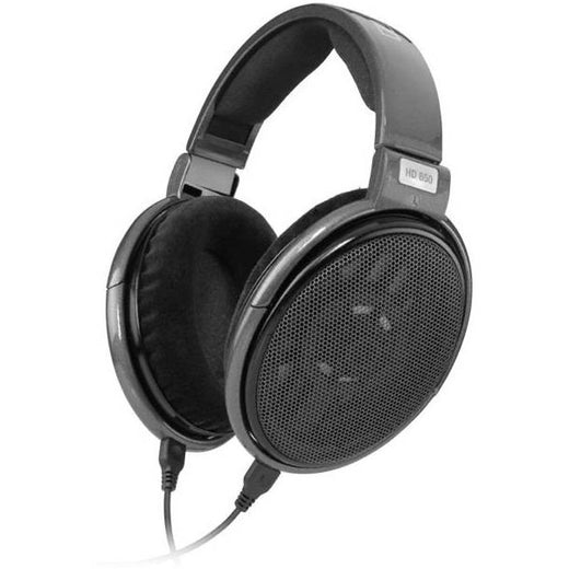 Accesorios para Sennheiser HD 650