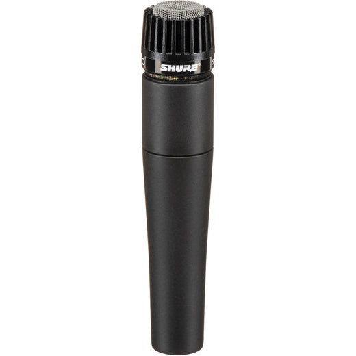 Accesorios Shure SM57