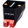 Sumiko Moonstone MM Phono cápsula