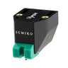 Sumiko Olympia MM Phono cápsula