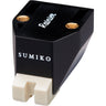 Sumiko Rainier MM Phono cápsula