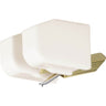 Sumiko Rainier MM Phono aguja