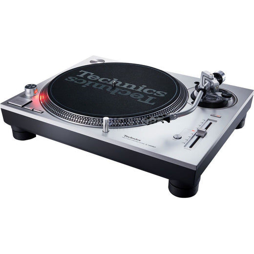 Accesorios para Technics SL-1200 MK7