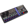 Zoom LiveTrak L6max