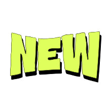 Novedades