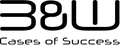 B&W Maletines