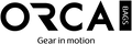Bolsas Orca
