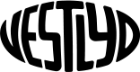 Vestlyd