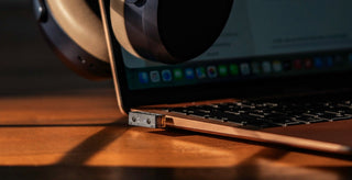 Serie iFi Audio UP