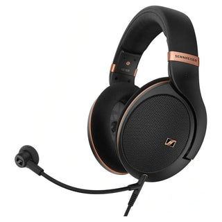 Micrófonos para auriculares
