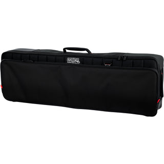 Bolsas y Maletines para Teclados