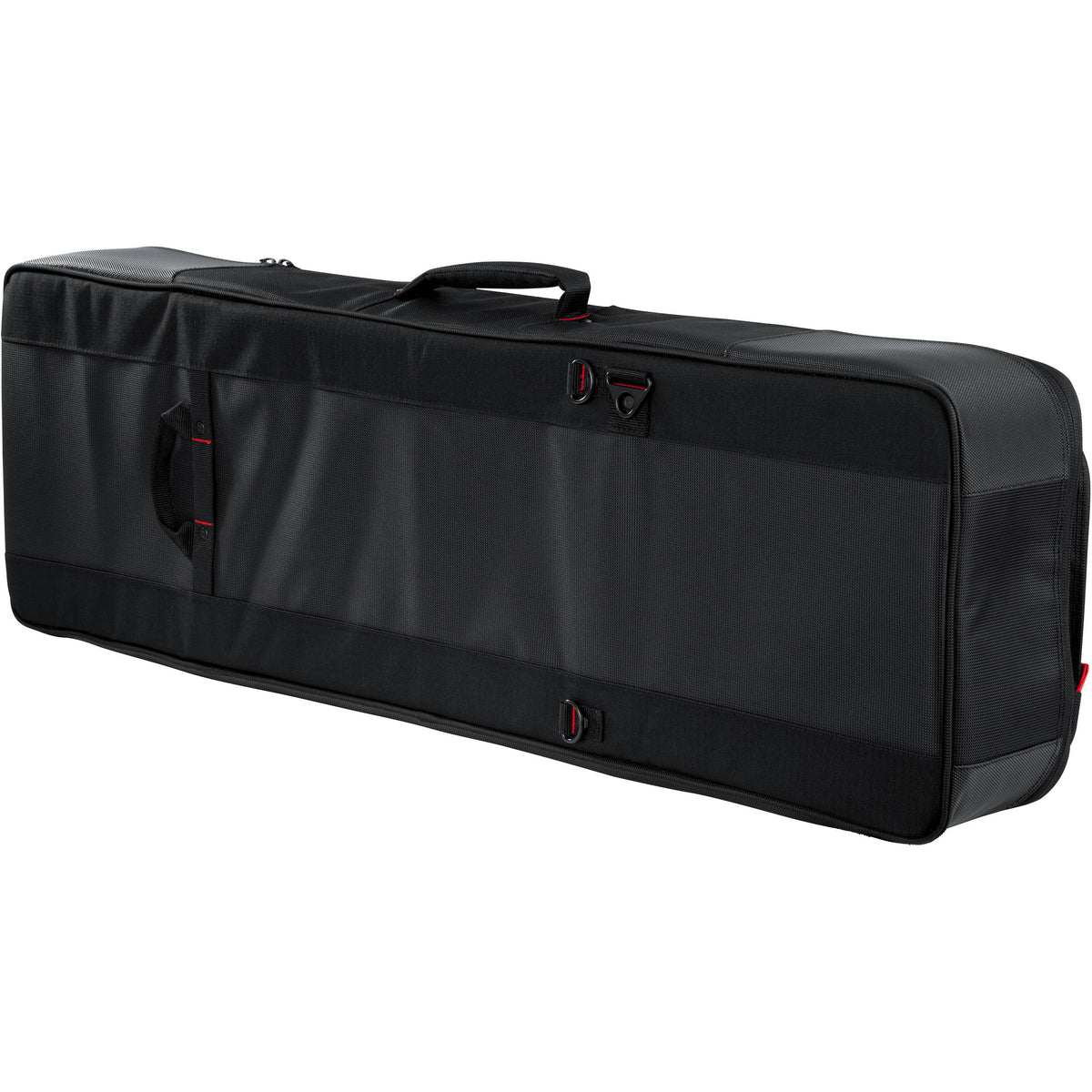 Gator G-PG-61-SLIM Pro-Go Ultimate Gig Bag for Slim 61-Note Keyboard
