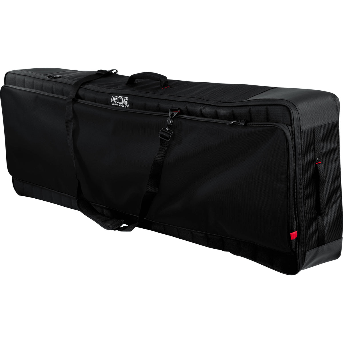 Gator G-PG-88 Pro-Go Series 88-note Keyboard Bag
