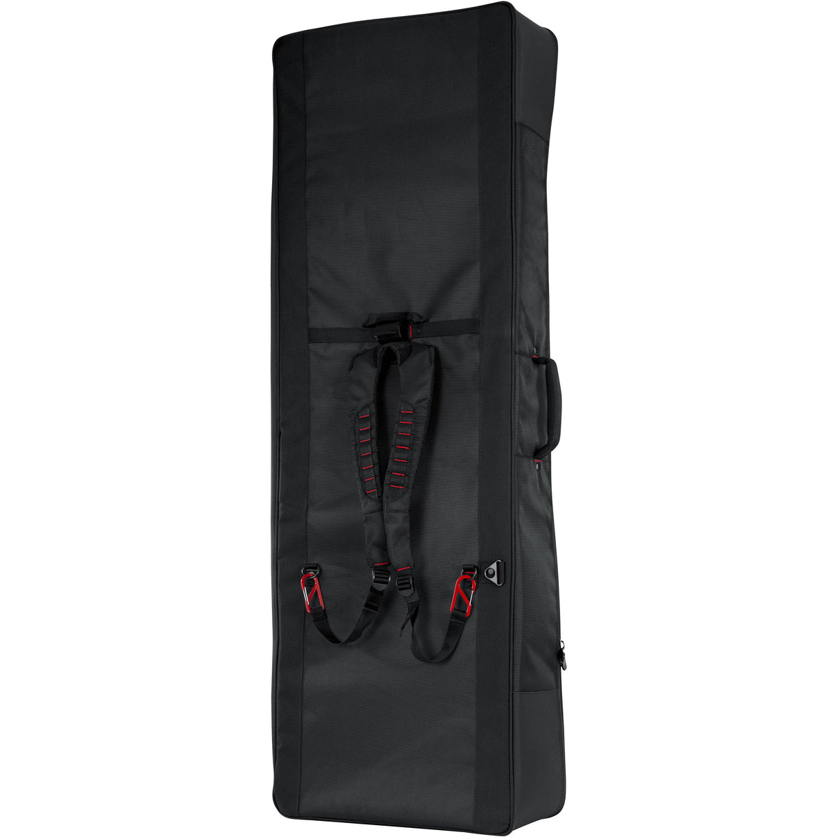 Gator G-PG-88 Pro-Go Series 88-note Keyboard Bag