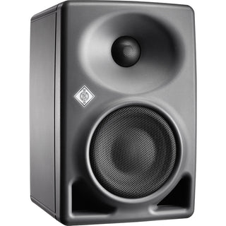 Monitores de Campo Cercano Activos Neumann