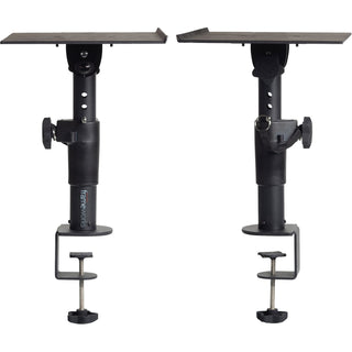 Serie Gator Frameworks