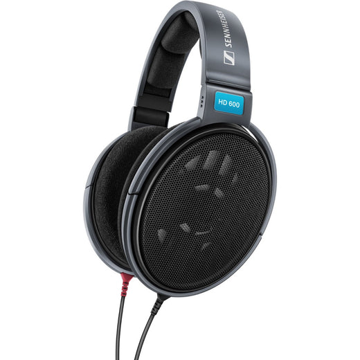 Accesorios para Sennheiser HD 600