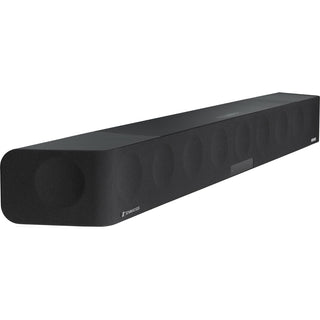 Barras de sonido / Altavoces de TV Sennheiser
