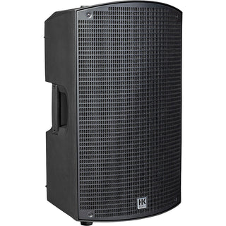 Serie SONAR de HK Audio