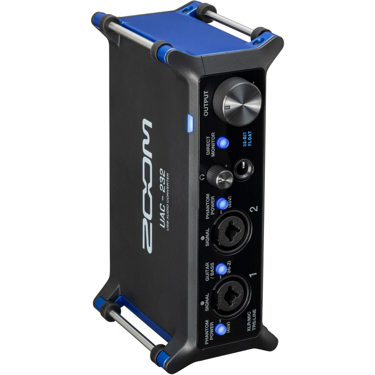 Zoom UAC-232