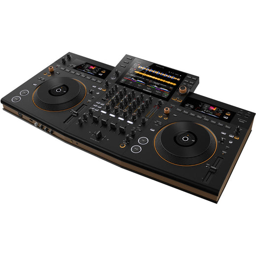 Accesorios Pioneer Opus-Quad